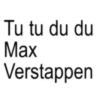 Telegram sticker 😎 эфадина_1 :: @fStikBot