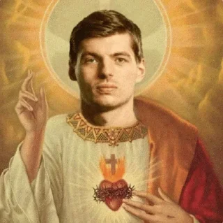 Telegram sticker 🙏 эфадина_1 :: @fStikBot