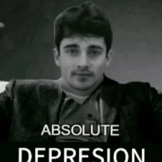 Telegram sticker 😔 эфадина_1 :: @fStikBot