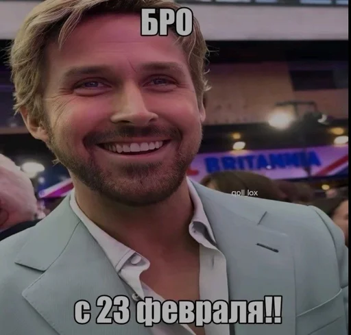 Телеграм стикер 🌟 EliSigma :: @fStikBot