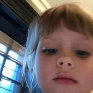 Video sticker 😂 andros