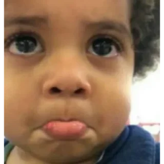 Telegram sticker 😂 andros