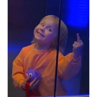 Telegram sticker 😂 andros