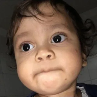 Telegram sticker 😂 andros