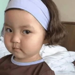 Telegram sticker 😂 andros