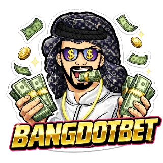 Telegram sticker 📖 Bangdotvip