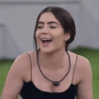 Video sticker 🌟 Caaaapssss