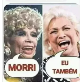 Telegram sticker 😅 Caaaapssss