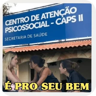 Sticker 👍 Caaaapssss