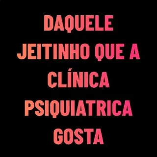 Telegram sticker 😱 Caaaapssss