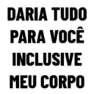 Video sticker 👍 Caaaapssss