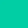 Video sticker 💰 Pack √ 1  @Game_...
