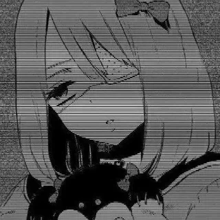 Video sticker ❤️ @sexstikkers