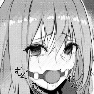 Video sticker ❤️ @sexstikkers