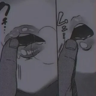 Video sticker ❤️ @sexstikkers