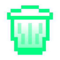 Sticker 🗑 @JabaMarket_Bot