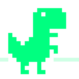 Sticker 🦖 @JabaMarket_Bot