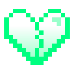 Sticker 💔 @JabaMarket_Bot