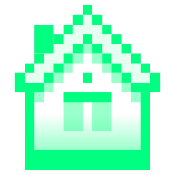 Sticker 🏠 @JabaMarket_Bot