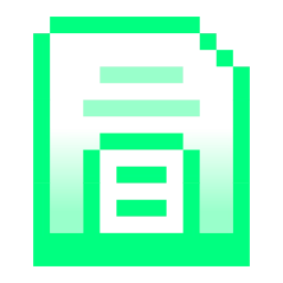 Sticker 💾 @JabaMarket_Bot