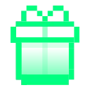 Video sticker 🎁 @JabaMarket_Bot