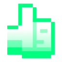 Video sticker 👍 @JabaMarket_Bot