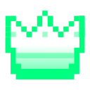 Video sticker 👑 @JabaMarket_Bot