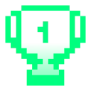 Video sticker 🏆 @JabaMarket_Bot