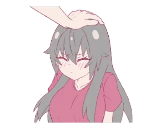 Telegram stiker 🌟 @F4FGO