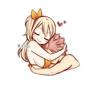 Telegram stiker 👄 @F4FGO