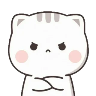 Telegram sticker 😑 Kurenai Yūhi's @Fr_yor