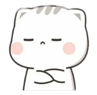 Telegram sticker 😒 Kurenai Yūhi's @Fr_yor