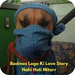 Sticker 👖 Kurenai Yūhi's @Fr_yor