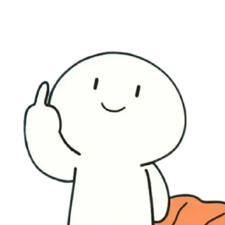 Telegram sticker 😂 Kurenai Yūhi's @Fr_yor