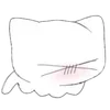Sticker 🌟 @neishin :: @fStikBot
