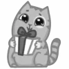 Sticker 🎁 @neishin :: @fStikBot