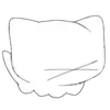 Sticker 🌟 @neishin :: @fStikBot