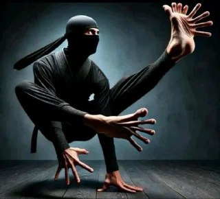 Video sticker 🤩 Шаша @TgEmodziBot