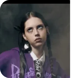 Telegram sticker 👍 Шаша @TgEmodziBot