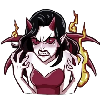 Sticker 🗡️ J @he7ht :: @fStikBot