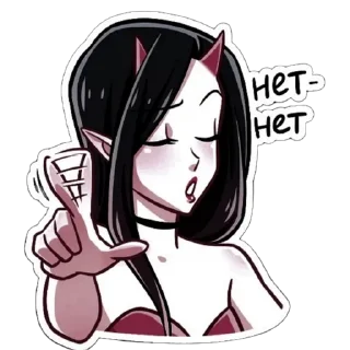 Video sticker 🗡️ J @he7ht :: @fStikBot