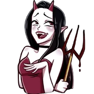 Video sticker 🗡️ J @he7ht :: @fStikBot