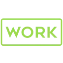 Video sticker 💪 Scream :: @fStikBot