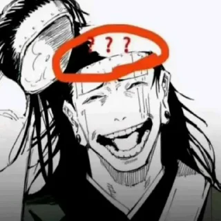 Telegram sticker 😍 трахоел - @quadenXD ➡️ @EmojiRuBot