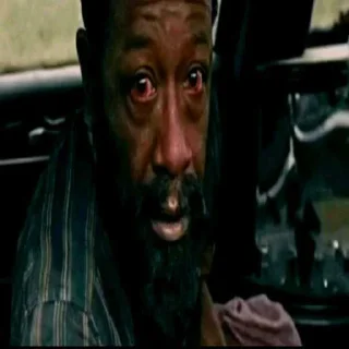 Telegram sticker 😎 трахоел - @quadenXD ➡️ @EmojiRuBot