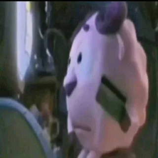 Telegram sticker ☺️ трахоел - @quadenXD ➡️ @EmojiRuBot