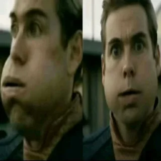 Video sticker 😁 трахоел - @quadenXD ➡️ @EmojiRuBot