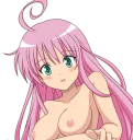 Video sticker 😳 Hentai