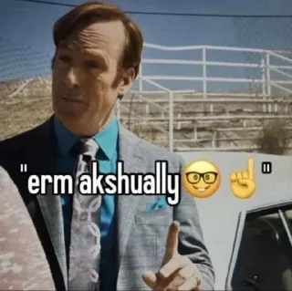 Telegram stiker 🤓 Больше стиков тут: @stikery4