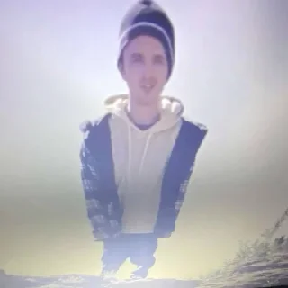 Telegram stiker 😗 Больше стиков тут: @stikery4